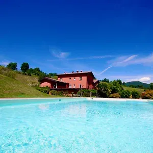 https://garda-lake-dana-home.it-lombardy.com