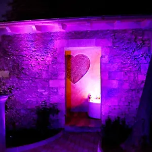 Casa Isabella Light Blue Intero Appartamento Sorso