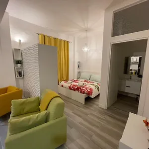 Afforicentro Appartamento Milano