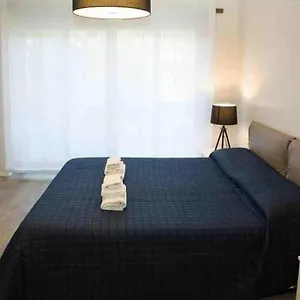 https://blessed-vatican-home.it-romehotels.com