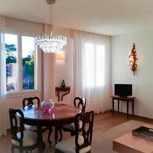 https://appartamento-rio-de-la-fornace.hotelinveneto.com